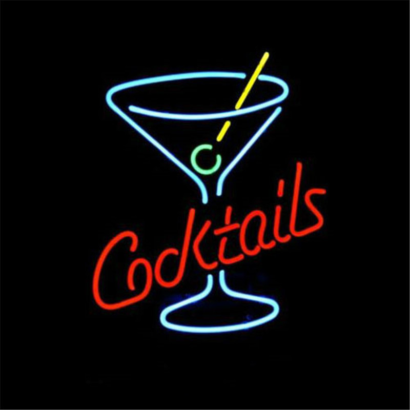 cocktail magasin real eskorte cocktail magasin real eskorte