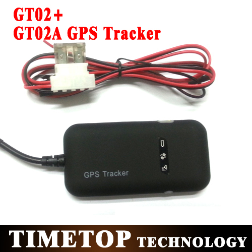 20 ./ gt02a / gt02 + gps     4  gsm / gprs / gps  /  /   ,  -102 -103
