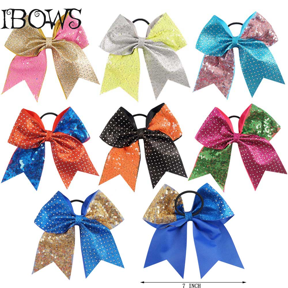 Baby bling bows coupon code