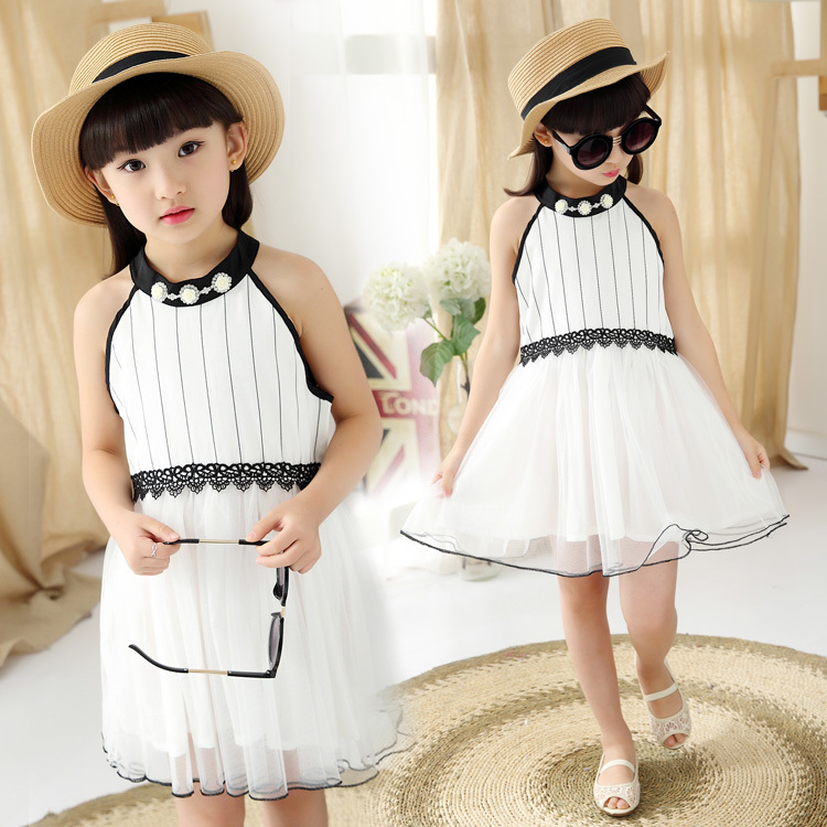 http://g02.a.alicdn.com/kf/HTB1eafuHVXXXXaPXpXXq6xXFXXXm/Vestidos-Mujer-Elegant-font-b-Dresses-b-font-for-Girls-to-3-11-Year-Wear-Children.jpg