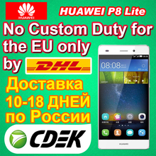 Original Huawei P8 Lite Young 4G LTE cell Phone ALE UL00 Hisilicon Octa Core 2GB RAM