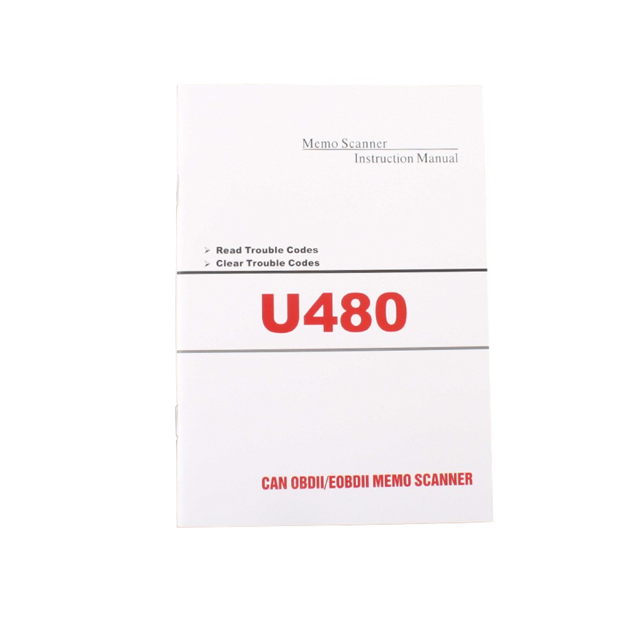 u480-obd2-can-bus-engine-code-reader-new-6