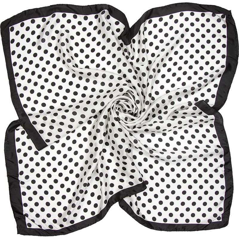 silk-scarf-90cm-06-polka-dots-2-2