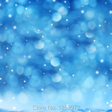 5X5FT Customize free shipping Thin vinyl cloth photography backdrop computer Printing background for photo studio L-881