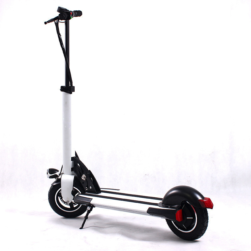 Scooter For Adults 44