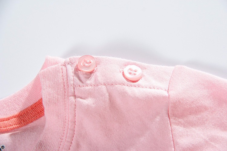 2334896750_1224441155