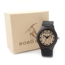 HTB1ebk