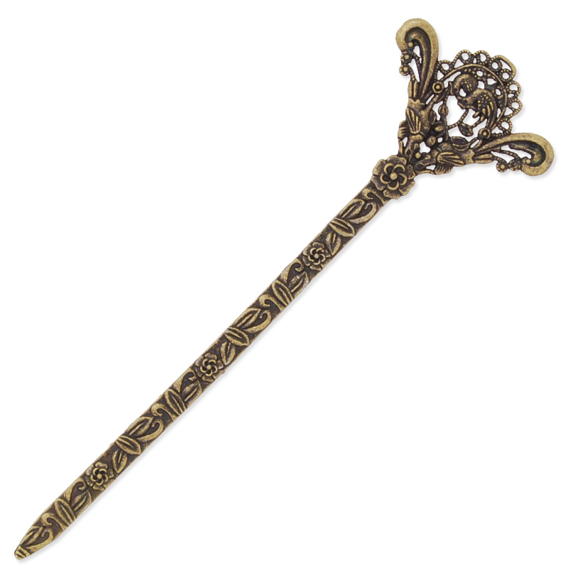 Rullo Centrale Reggichiglia Per Carrello Barca - Supporto Regolabile Per Tubo Quadrato 70x70, 80x80, 100x100mm