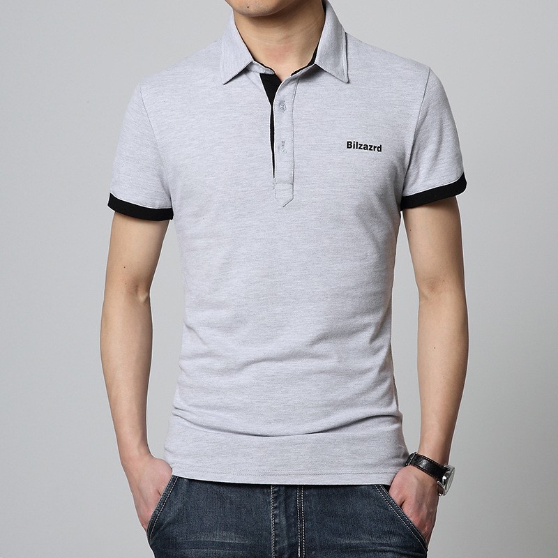 2008471572_1342654705