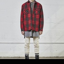 HTB1ebu1MVXXXXa7XXXXq6xXFXXXT