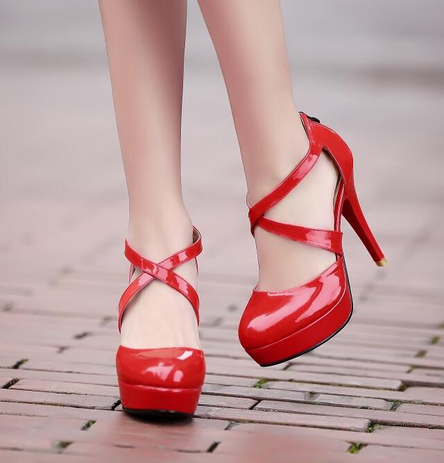 Chinese bottom hole pumps