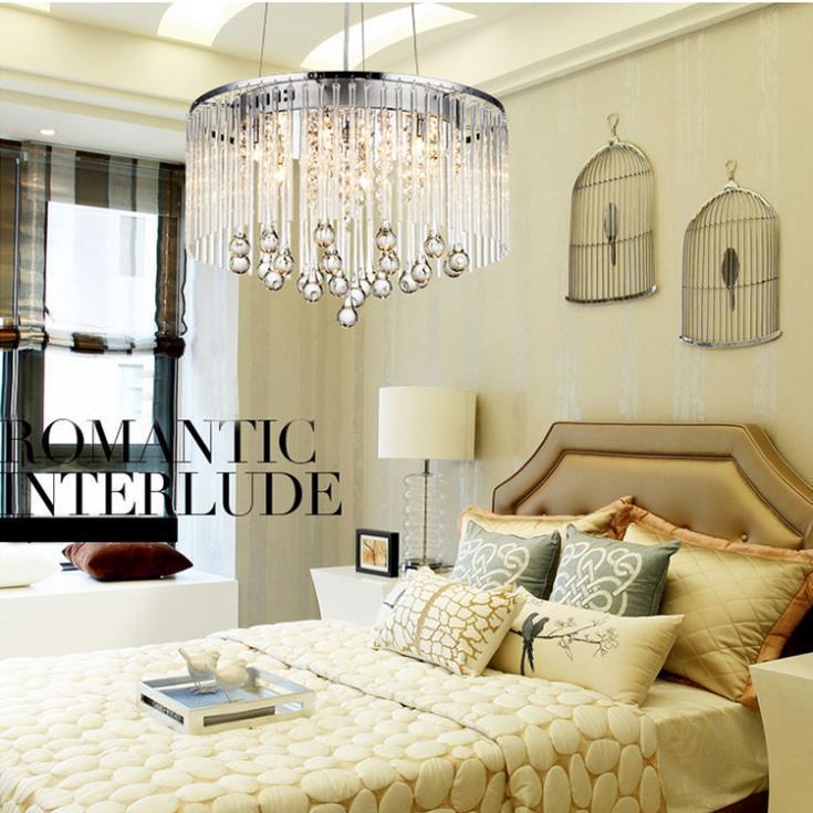 Verlichting slaapkamer modern ~ beste inspiratie interieur en ...