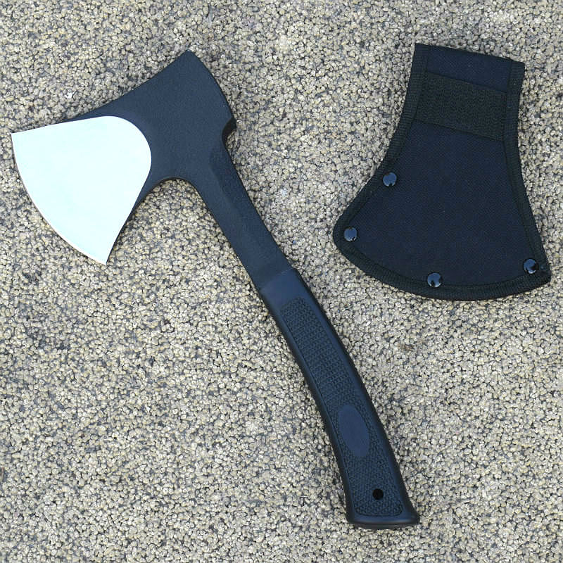 Popular Tactical AxeBuy Cheap Tactical Axe lots from China Tactical