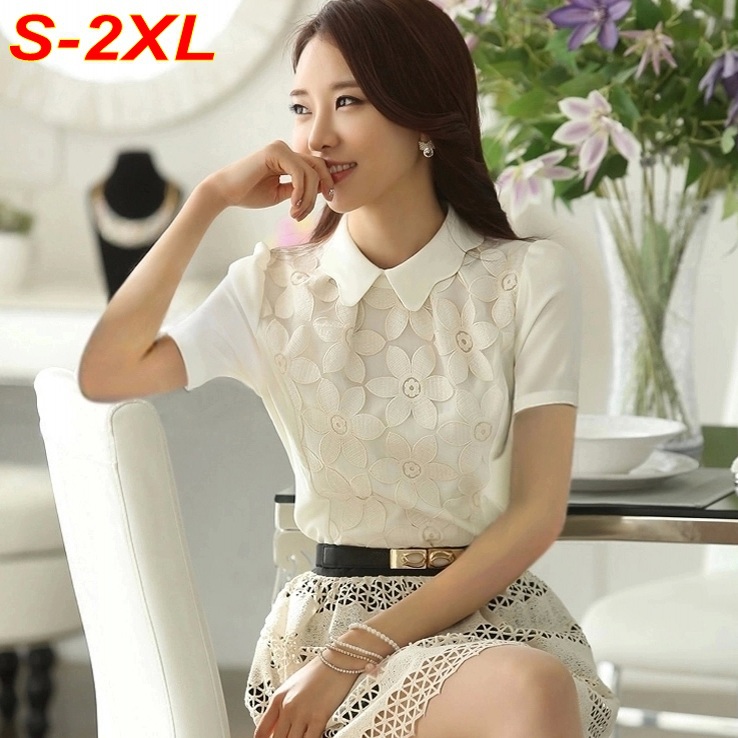                 s-xxl blusas femininas t5551