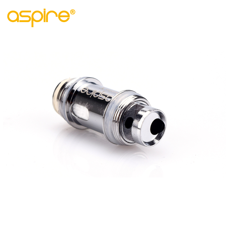 Nautilus X Coil-1.8ohm