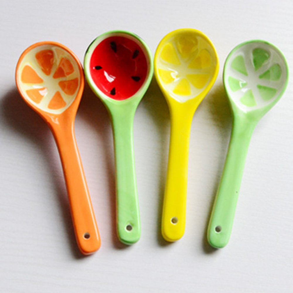 Watermelon and lemon viagra review
