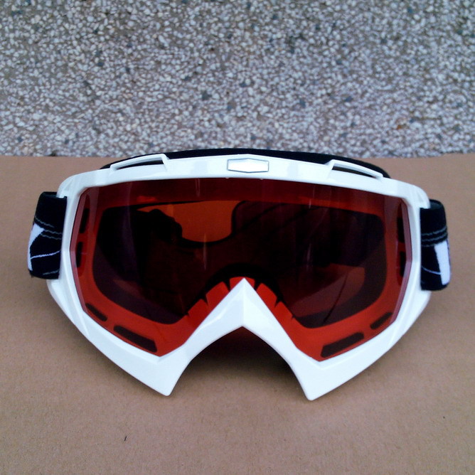 Shipping2015  Envio  gafas--   esqui gafas t815-7 I  moto x - 