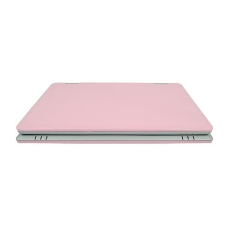 NETBOOK7PINK_2