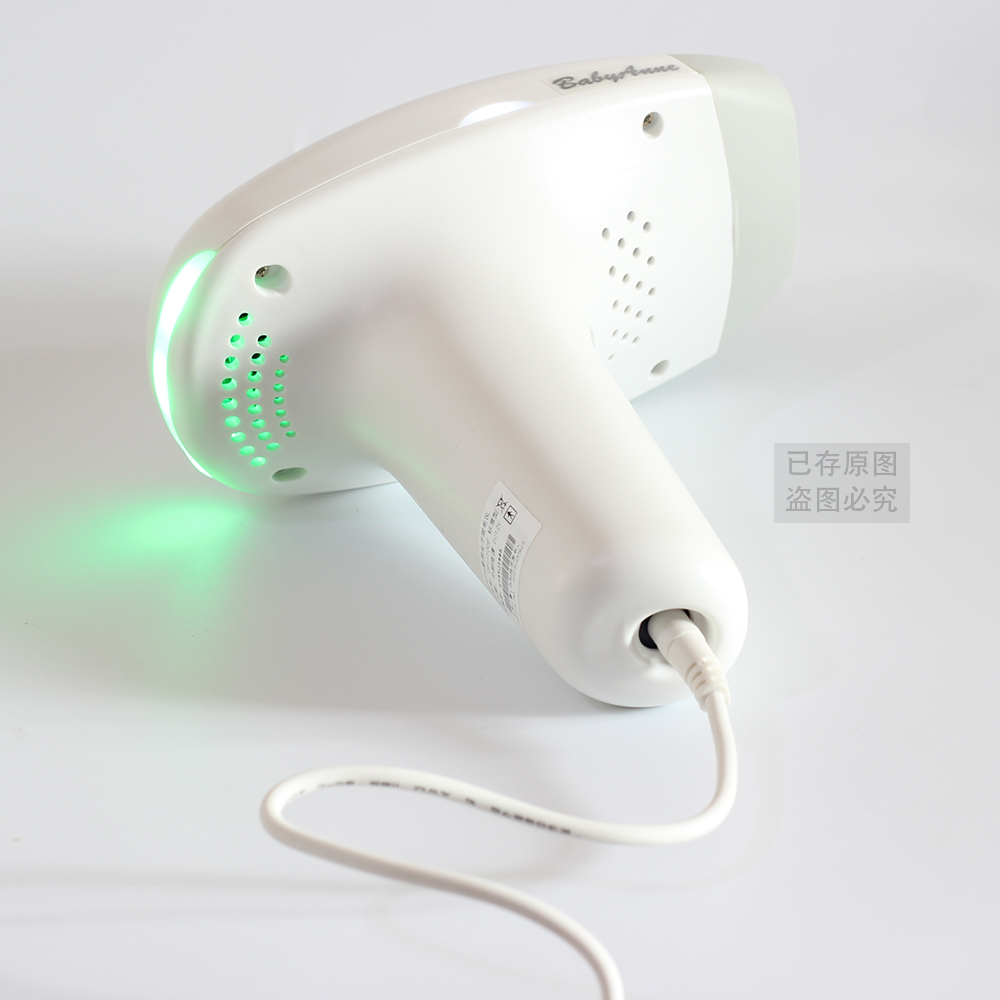 permanent laser hair removal system aliexpress buy 3 in1 armpit hair ipl laser permanent hair removal system epilation permanent laser hair removal system aliexpress buy 3 in1 armpit hair ipl laser permanent hair removal system epilation