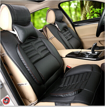 buena y nuevo asiento especial cubre para ford 2014 transpirable durable fundas para buena y nuevo asiento especial cubre para ford 2014 transpirable durable fundas para
