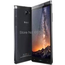New Original iNew i8000 5 5 inch Smartphone 1GB 4GB Android 4 2 MTK6582 1 3GHz