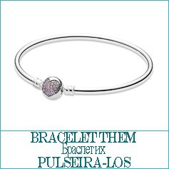 Bracelts