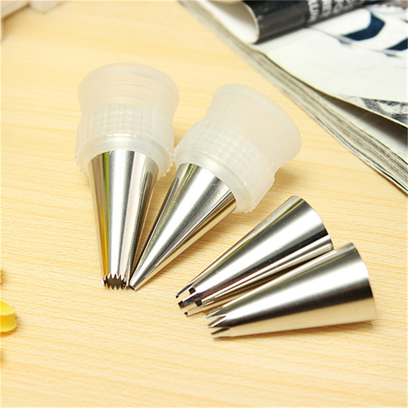 04dcd85c-508d-4128-e141-1555919fcf8a