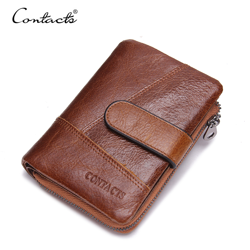 Designer coupon organizer wallet
