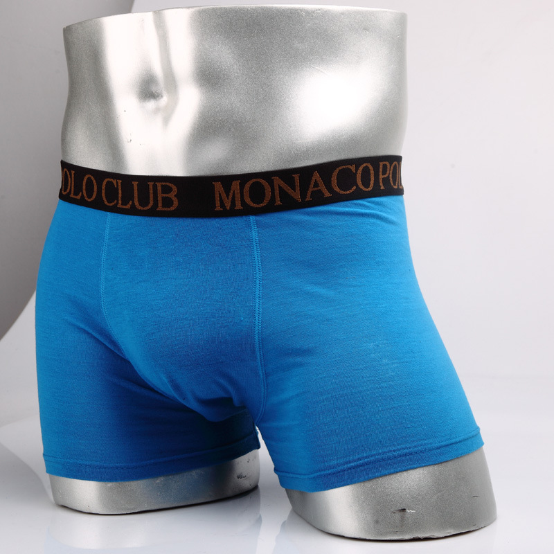 Boyshorts for Men for Promotional Boyshorts for Men on