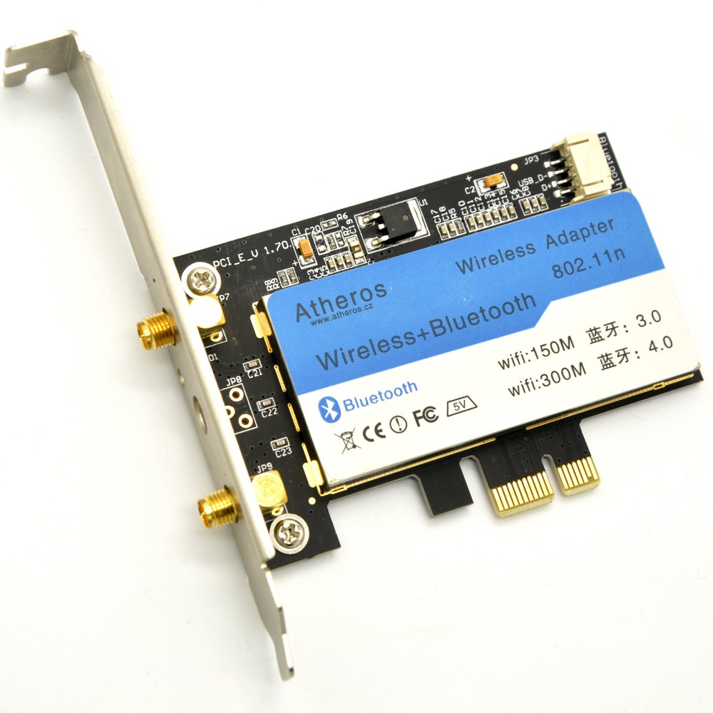 qualcomm atheros ar3012 bluetooth 4.0 windows 10 hp