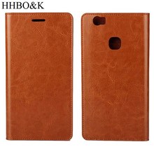 HTB1ee