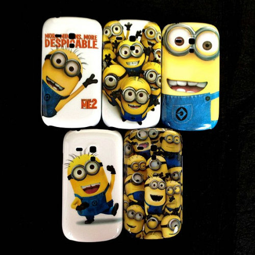 design your own phone case for samsung galaxy s3 mini design your own phone case for samsung galaxy s3 mini