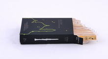 Clarinet reeds 2.5 * 10pieces Clarinet accessory