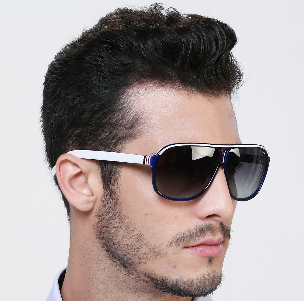 mens designer sunglasses