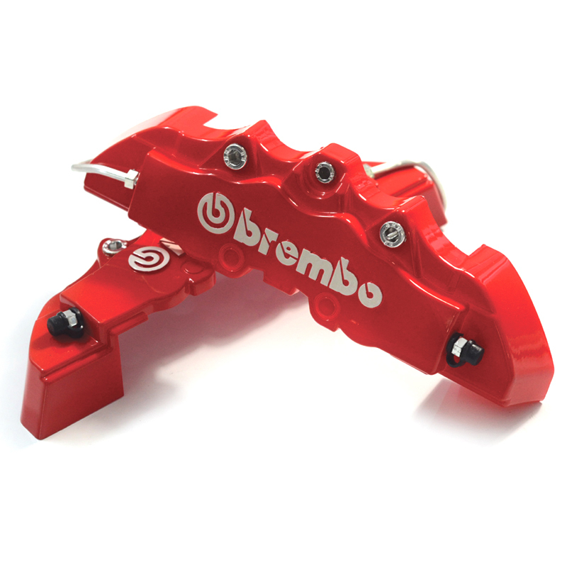 2 XUniversal  3D Brembo          RD ABS  14 - 15   
