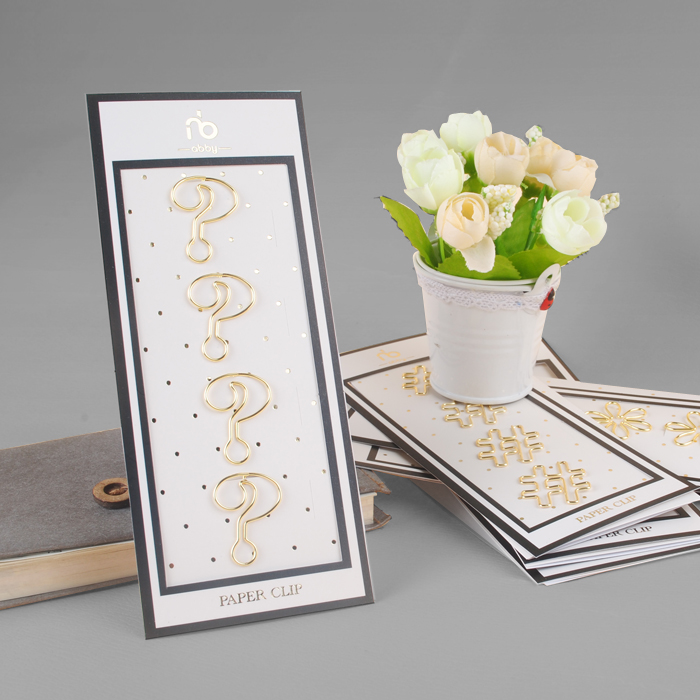 Cheap custom paper
