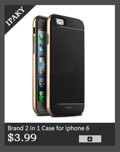 Phone case-5