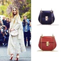 Hotselling Luxury Brand Designer Michaelled Women Handbags Shoulders