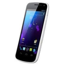 Unlocked Original Samsung Galaxy Nexue I9250 Smartphone Refurbished Mobile 16GB ROM 3G WCDMA GSM Network 