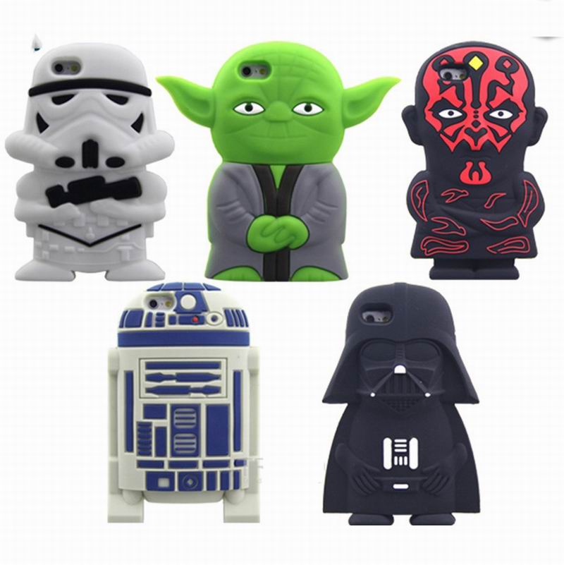 star wars phone case iphone 6 star wars phone case iphone 6