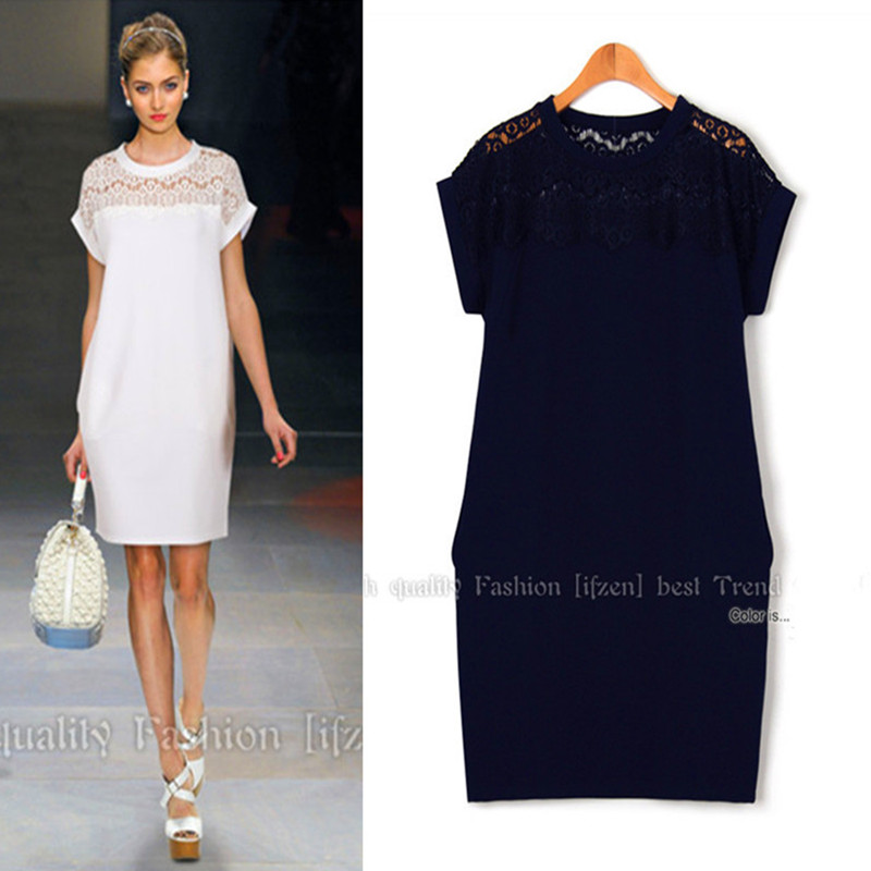 cut price womens get dressed shoes uk girls's residence attire reasonably-priced