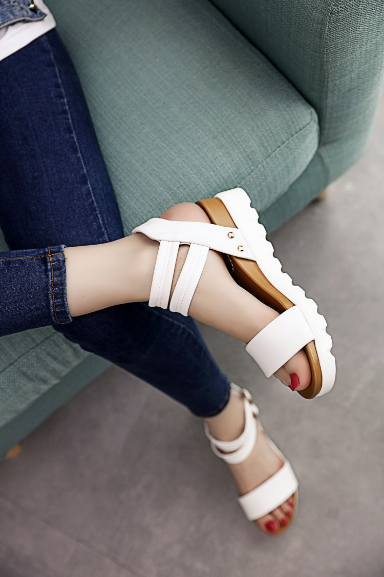 2016032809125754665287_750x750