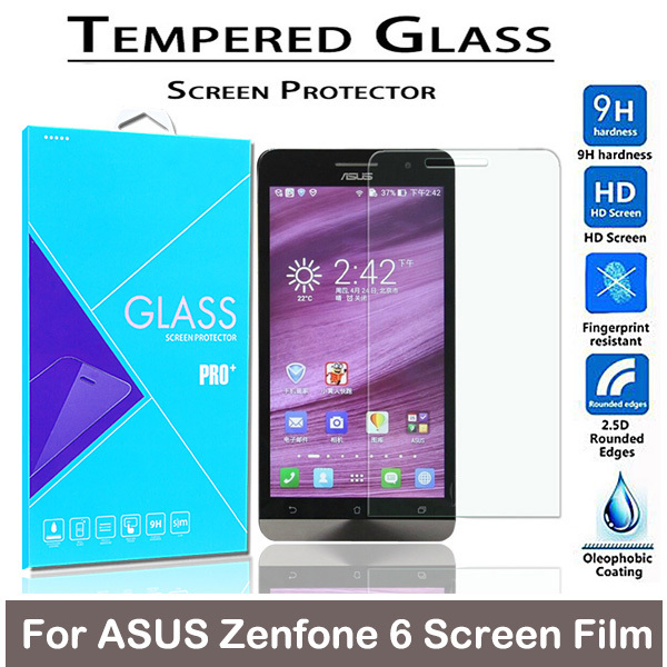 zenfone 6 protective guard tempered glass screen replacement for asus zenfone 6 screen zenfone 6 protective guard tempered glass screen replacement for asus zenfone 6 screen