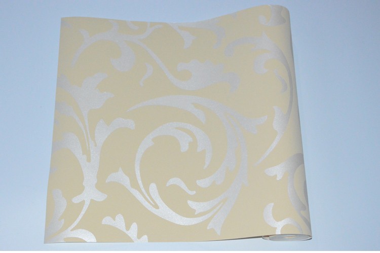 HTB13CzULpXXXXcoXpXXq6xXFXXXD