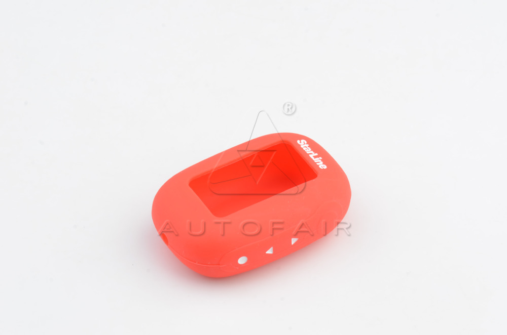 b92 silicone case (48).JPG