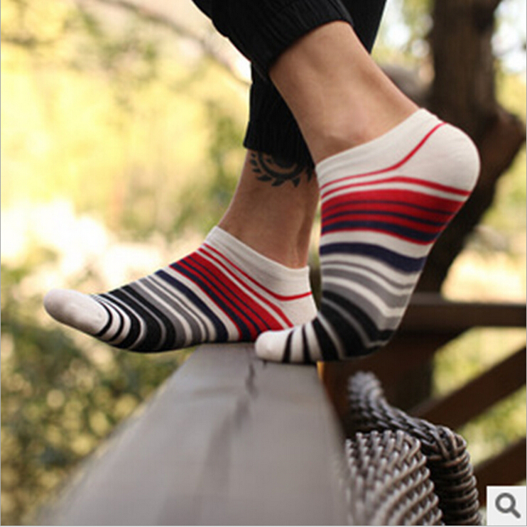 Free Shipping HOT SALE!! 5 pairs/LOT Spring Summer...