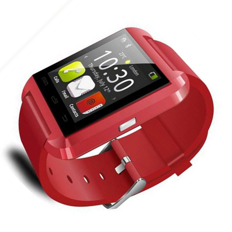 Popular Ce Watches-Buy Cheap Ce Watches lots from China Ce Watches suppliers on Aliexpress.com