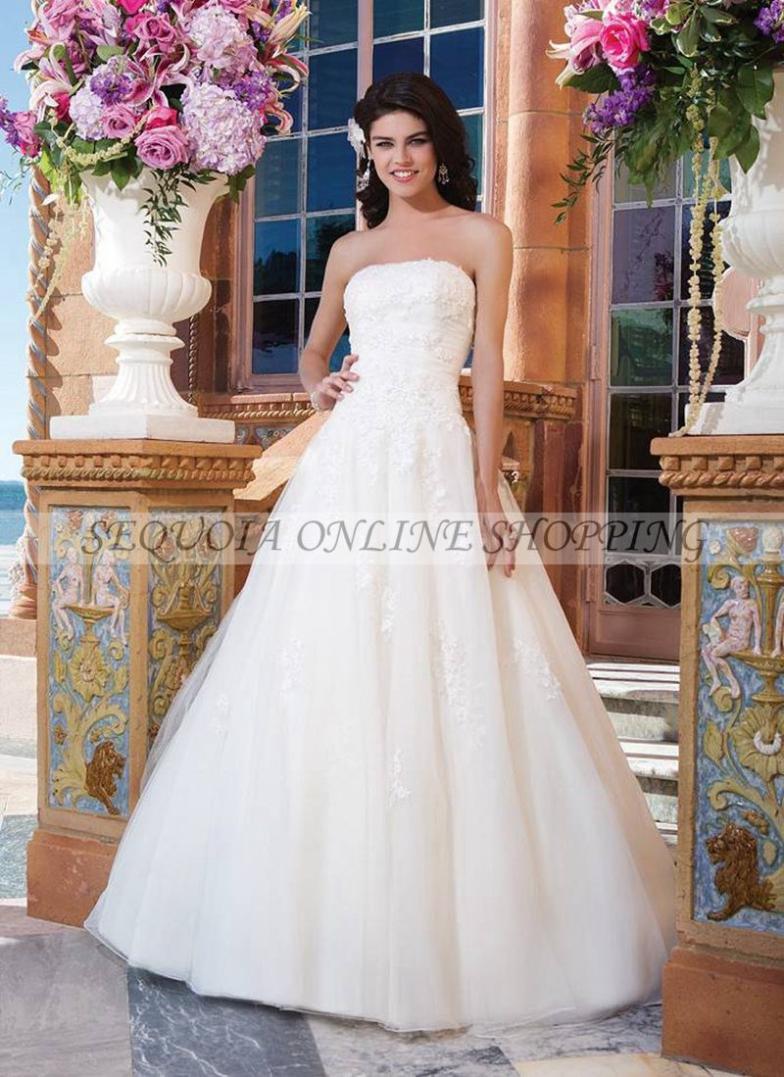 Cucire vostro abito da sposa Cucire vostro abito da sposa