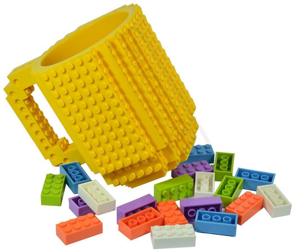   1 . -    Lego     DIY    12 .