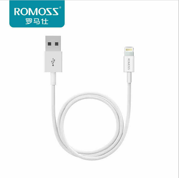 HOT Sale for MFI Lightning Cable for iPhone 7 6S 6...